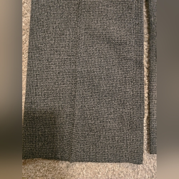 Beautiful Limited Pants - Picture 3 of 6